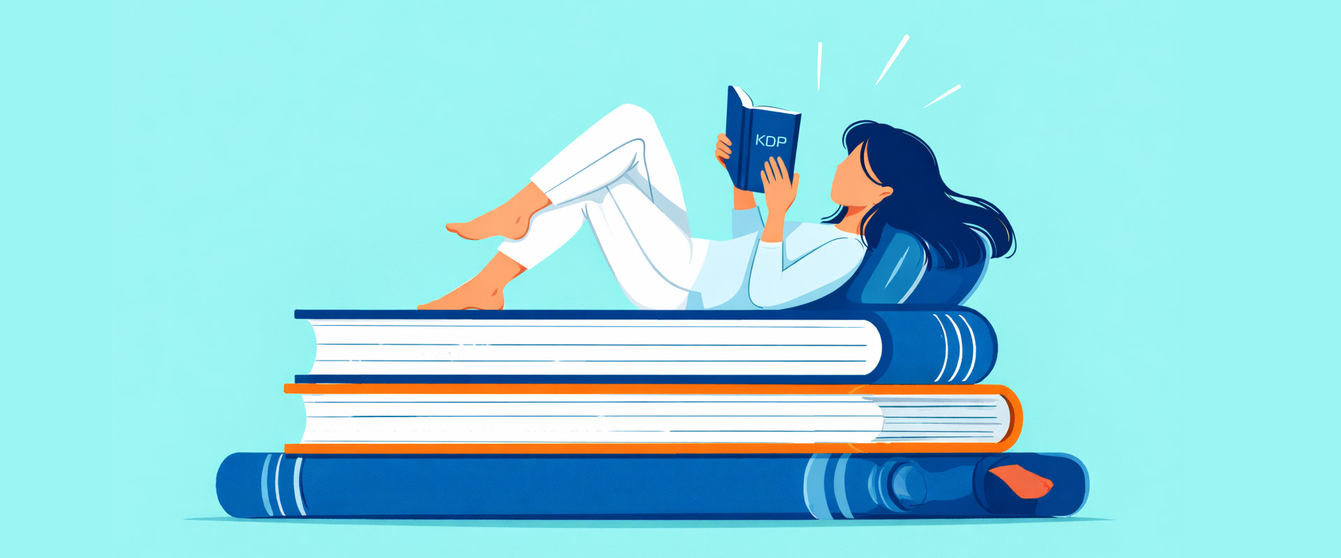 Bücher (Platzhalter)