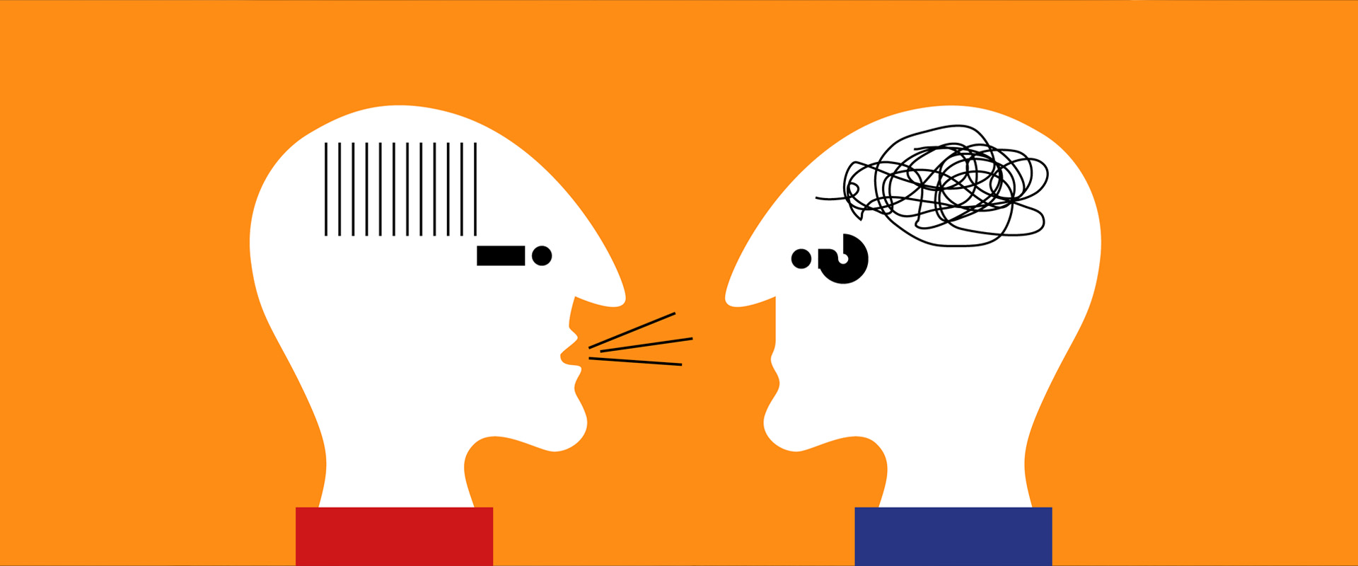 Design & Werbung (Platzhalter)