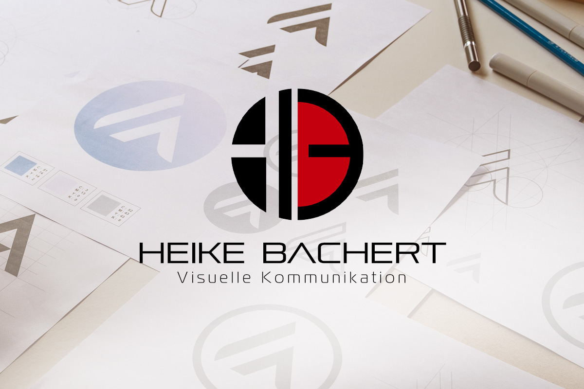 Showreel Logo Design Thumbnail