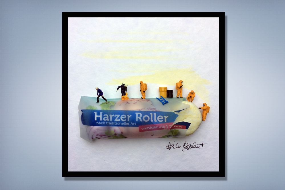 Katastrophenschutz (Thumbnail)