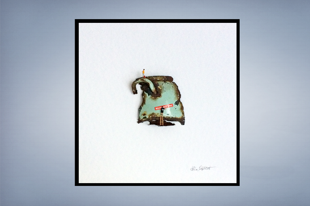 Nicht mit uns (Thumbnail)