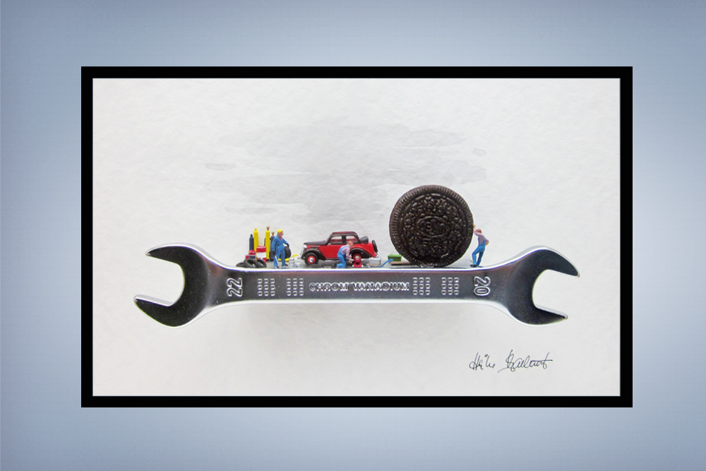 Reifenwechsel (Thumbnail)