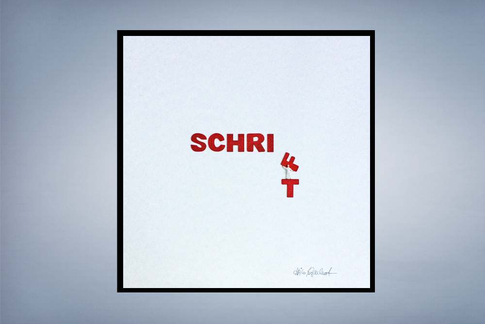 Schriftsetzer (Thumbnail)